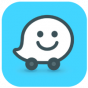 Waze App
