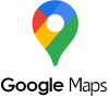 GMaps App